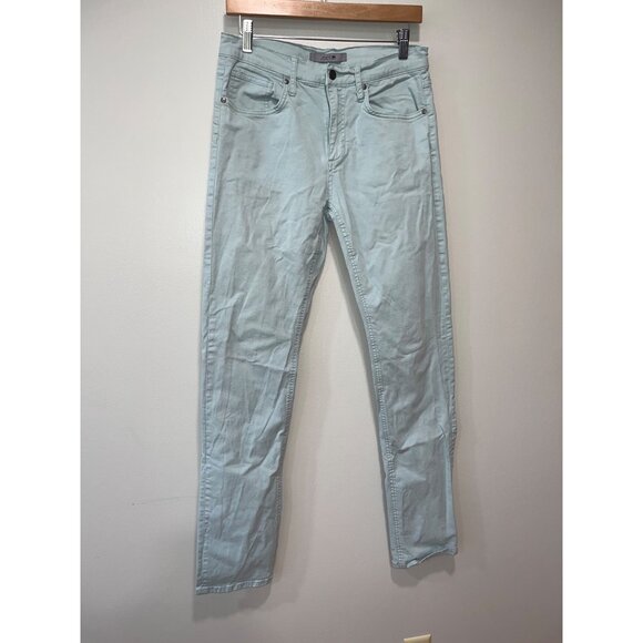 Joe's‎ Jeans Women's Jeans Size 30 - Picture 1 of 4